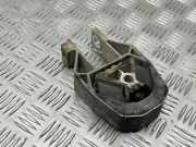 Getriebestütze Ford C-Max II (DXA)