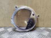 Schaltkulisse Audi TT (8J) 8J2713463