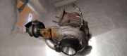 Turbolader OPEL INSIGNIA A (G09) 2.0 CDTI 4x4 (68) 55570748