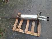 Auspufftopf hinten AUDI A6 Avant (4B5, C5) 2.5 TDI 8E0253611BD