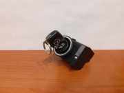 Zündschloss Mercedes-Benz E-Klasse (W211) 2115451408