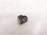 Reifendrucksensor FORD MONDEO V Hatchback 2.0 TDCi F2GT1A180CD