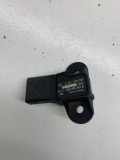MAP-Sensor AUDI Q5 (8R) 3.0 TDI quattro 0261230081 036906051G