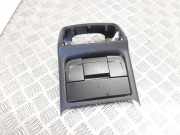 Aschenbecher Audi A5 (F53) 8K0864376