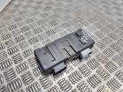 Sitz-Steuergerät vorne links PEUGEOT 607 (9D, 9U) 2.2 HDI 9638960380