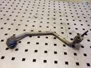 Klimaleitung TOYOTA YARIS VERSO (_P2_) 1.4 D-4D (NLP20_, NLP22_)