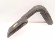 Luftansaugrohr HYUNDAI i40 (VF) 1.7 CRDi 282103Z000