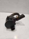 ZUSATZWASSERPUMPE NISSAN X-TRAIL (T31) 2.0 dCi FWD 0392023015