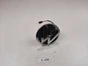 Heckklappengriff VW Phaeton (3D) 3D5827469