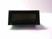 Uhr Mitsubishi Carisma (DA0) MR381288