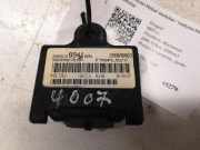 Andere Steuergeräte PEUGEOT 4007 (GP_) 2.2 HDi 9663094180