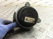 Motorbock vorne BMW X3 (F25) 6785716