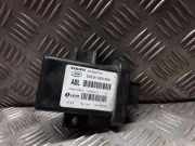 Scheinwerfer-Steuergerät VOLVO S80 I (TS, XY) 2.4 D5 6336190999E 532275803