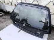 Kofferraumdeckel VW PASSAT Variant B3/B4 (3A5, 35I) 1.9 TDI