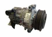 Klimakompressor Opel Astra K (B16) 39034464