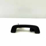 Dachgriff hinten links BMW 4 Gran Coupe (G26) M440 i Mild-Hybrid xDrive 7464441