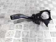 Drehknopf drehen AUDI A4 Avant (8ED, B7) 2.0 TDI 4E0953513A