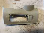 Armaturenbrett Verkleidung unten RENAULT KANGOO (KC0/1_) 1.5 dCi 8200218944