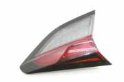 Heckklappenleuchte links OPEL CORSA F CORSA-e (68) 9830097780