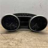 Kombiinstrument MERCEDES-BENZ E (W211) E 320 CDI (211.026) A21645403447 A1645403447