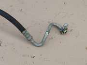 Klimaleitung OPEL ASTRA G Hatchback (F48_, F08_) 1.7 DTI 16V 04113
