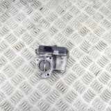 Drosselklappe AUDI Q7 (4M) 45 TDI Quattro 059131477H V29070771