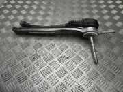 Other Steering Column Parts VOLVO S90 II 2.0 D4 213074