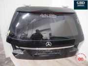 Heckklappe geschlossen Mercedes-Benz E-Klasse (W212) A2127400105
