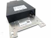 Bluetooth Steuergerät BMW X5 (F15, F85) xDrive 30 d 9329339