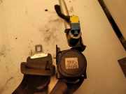 Sicherheitsgurt mitte Volvo S60 I (384) 570521400L