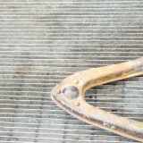 Querlenker rechts vorne Mercedes-Benz SLC (C107) A1153303907