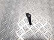 Nockenwellendrehzahlsensor SKODA FABIA II (542) 1.2 03D906433A