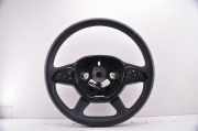 Lenkrad DACIA SANDERO III 1.0 TCe 90 484007754R