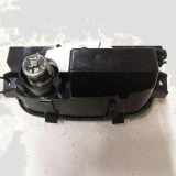 Aschenbecher MAZDA 6 Hatchback (GG) 2.0 DI GJ6A2011