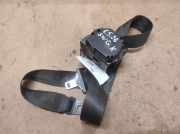 Sicherheitsgurt links hinten Citroen C5 II Break (RE) 33052806