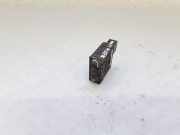 Schalter für Leuchtweitenregelung Renault Master II Kasten (FD) 8200060042