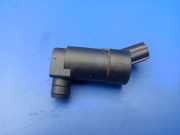 Wischwassertankmotor VOLVO S40 II (MS) 1.6 D S40