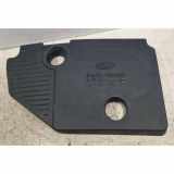 Motorabdeckung FORD GALAXY (WA6) 2.2 TDCi 6M5Q6N041AA