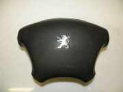 Schleifring Airbag Peugeot 407 SW () 96445890ZD