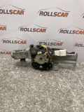 Schiebedachmotor TOYOTA RAV 4 II (_A2_) 2.0 D-4D 4WD (CLA20_, CLA21_) 8573033010