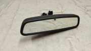 Innenspiegel BMW 5 Touring (F11) 520 d 9274267