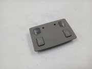 Innenleuchte Audi A6 Avant (4B, C5)