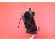 Luftmassenmesser Rover 75 Tourer (RJ) 2247592