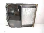 Luke BMW 1 (E87) 120 d 6922257
