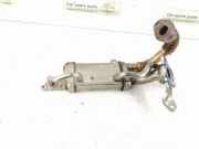AGR-Kühler MERCEDES-BENZ B (W246, W242) B 180 CDI / d (246.212) A6071400075