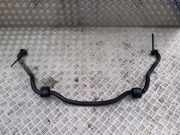 Stabilisator vorne BMW X5 (E53)
