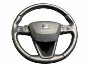Lenkrad SEAT IBIZA IV (6J5, 6P1) 1.6 TDI 5F0419091L