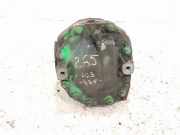 Differenzialgetriebe hinten MERCEDES-BENZ C (W203) C 220 CDI (203.008) 265
