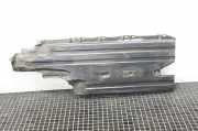 Anderes Undercover Panel SUBARU WRX Sedan (GJ) STi 2.5 AWD 56411SG010