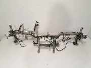 Dashboard-Rahmen BMW X4 (G02, F98) xDrive20d 6822012 5A6D7B3